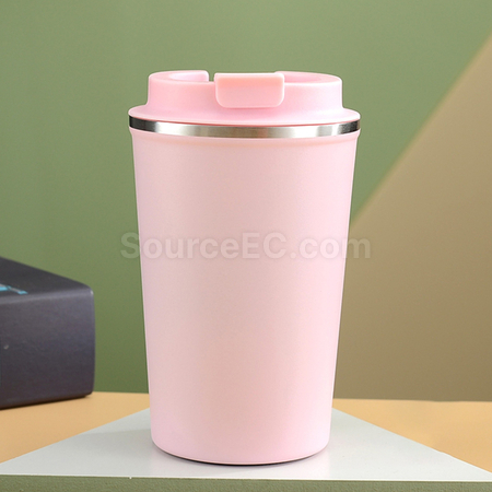 Customization Coffee Mug Corporate Gifts