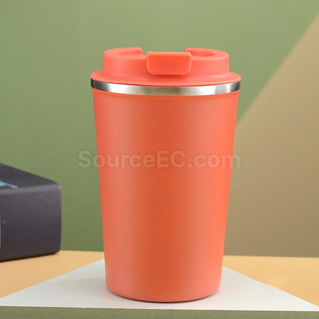 Customization Coffee Mug Corporate Gifts