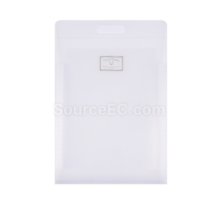 Customization File Folder Corporate Gifts