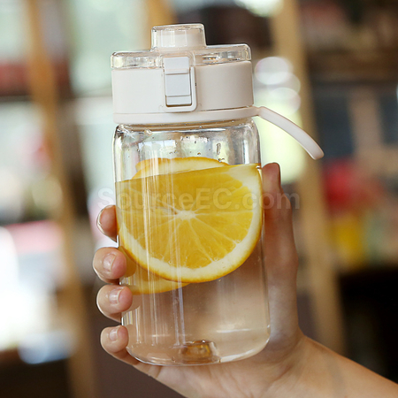 Customization Tritan Promotional Bottle Corporate Gifts