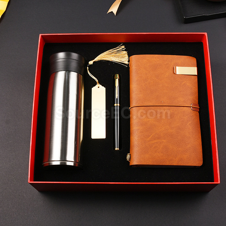Customization Business Gift Set Corporate Gifts