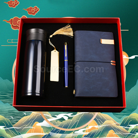 Customization Business Gift Set Corporate Gifts
