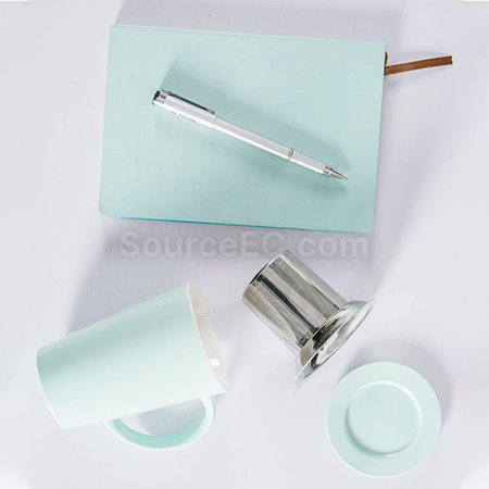 Customization Business Gift Set Corporate Gifts