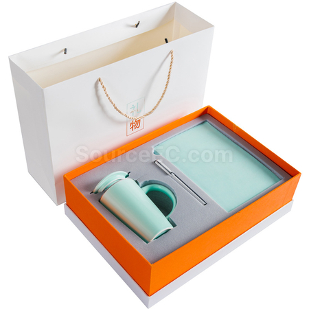 Customization Business Gift Set Corporate Gifts