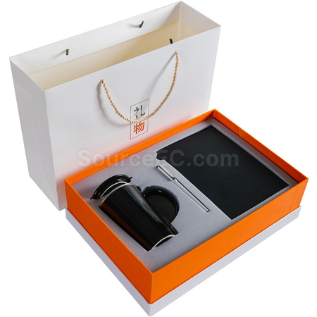 Customization Business Gift Set Corporate Gifts