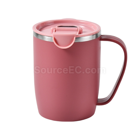 Customization 304 Stainless Steel Thermal Mug Corporate Gifts