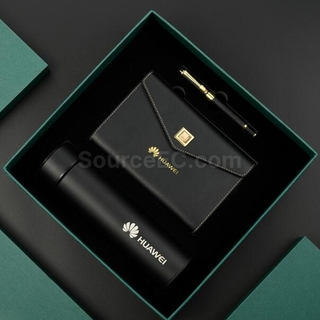 Customization Gift Set Corporate Gifts