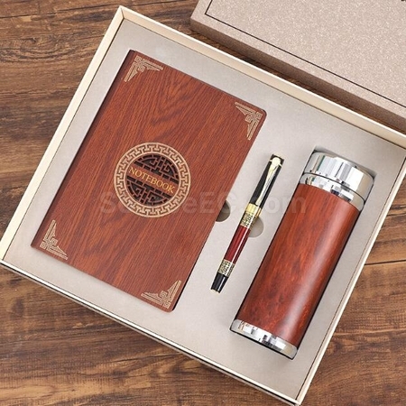 Customization Gift Set Corporate Gifts