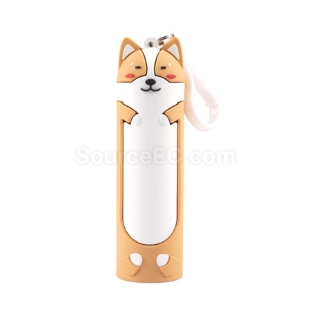 Customization Power Bank Corporate Gifts
