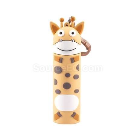 Customization Power Bank Corporate Gifts