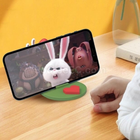 Customization Mobile Phone Holder Corporate Gifts