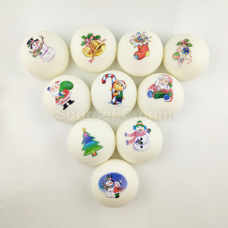 Customization Decompression Toys Corporate Gifts