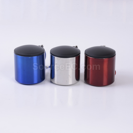 Customization Stainless Steel Mug Corporate Gifts
