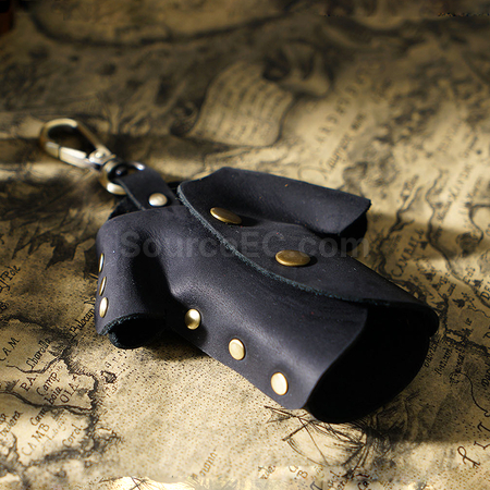 Customization Key Ring Corporate Gifts
