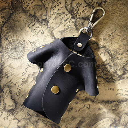 Customization Key Ring Corporate Gifts