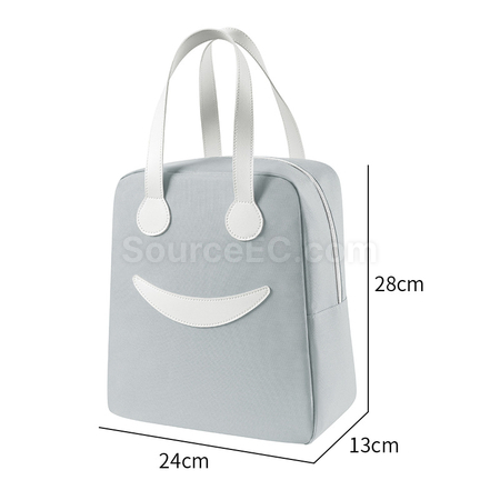 Customization Lunch Bag  Corporate Gifts