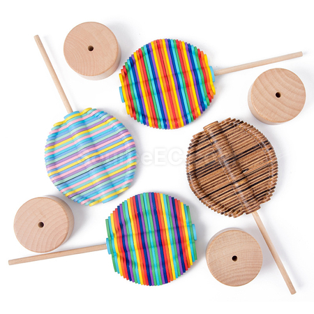 Customization Decompression Toys Corporate Gifts
