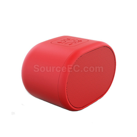 Customization Bluetooth Speaker Corporate Gifts