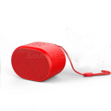 Customization Bluetooth Speaker Corporate Gifts