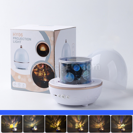 Customization Bluetooth Speaker Corporate Gifts