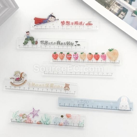 Ruler