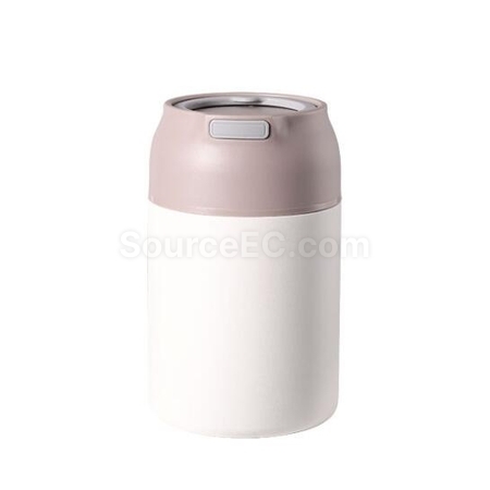 Customization 316 Stainless Steel Stew Pot Corporate Gifts