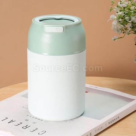 Customization 316 Stainless Steel Stew Pot Corporate Gifts