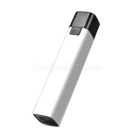 Customization Torch With PowerBank Corporate Gifts