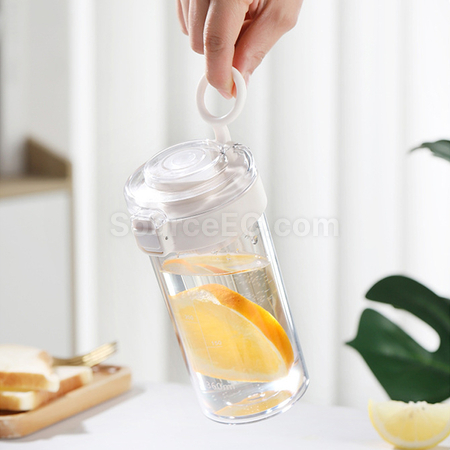 Customization Portable Cup Corporate Gifts