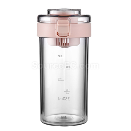Customization Portable Cup Corporate Gifts