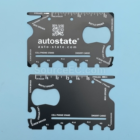 Utility Knives, Blades,Tools Premium, Pocket Knives, Lockback Utility, cutting tool,schweizer messer, Lock-Back, Hand Tools,Tools Utility Knife
