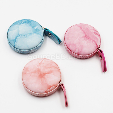 Customization Tape Measure Corporate Gifts
