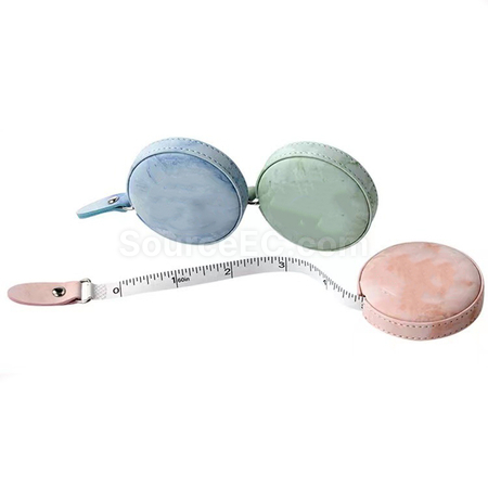 Customization Tape Measure Corporate Gifts