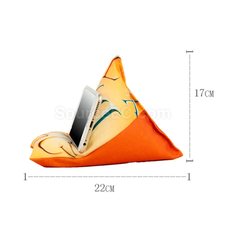 Customization Phone Holder Corporate Gifts
