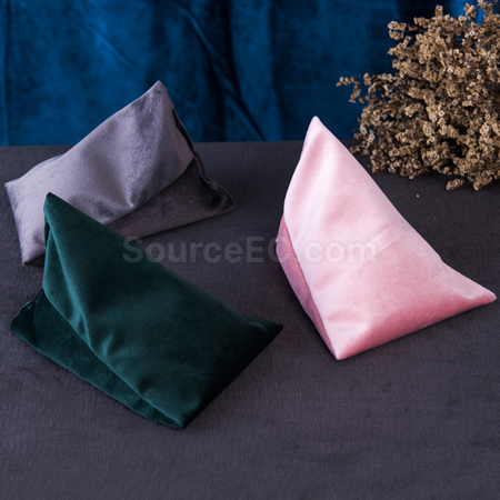 Customization Phone Holder Corporate Gifts
