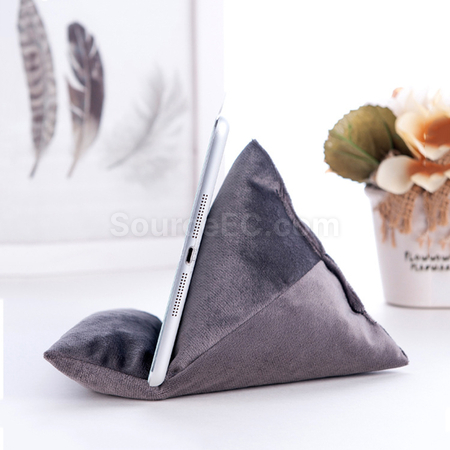 Customization Phone Holder Corporate Gifts