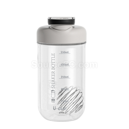 Customization Shaker Cup Corporate Gifts