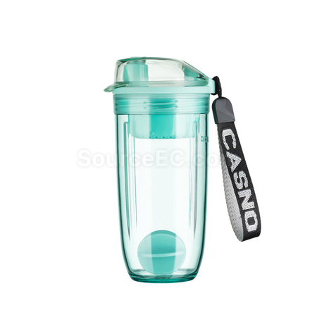 Customization Shaker Cup Corporate Gifts