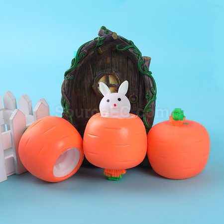 Customization Decompression Toys Corporate Gifts