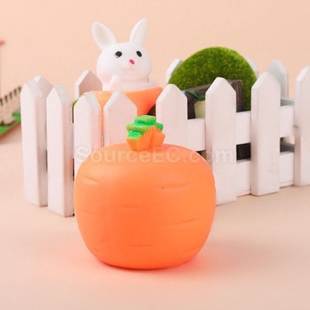 Customization Decompression Toys Corporate Gifts