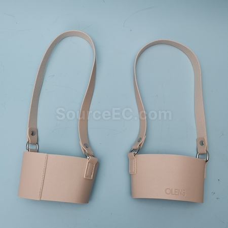 Promotion Souvenir Manufacturers, souvenir Suppliers, Souvenirs, Corporate Gifts, Door Gifts, Souvenirs, Tourist Souvenirs, Christmas Gifts, Wedding souvenirs, premium gifts, gift supplier, promotional gifts, gift company, souvenirs, gift wholesale, gift ideas
