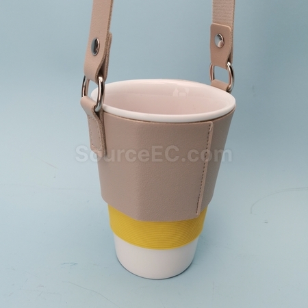Promotion Souvenir Manufacturers, souvenir Suppliers, Souvenirs, Corporate Gifts, Door Gifts, Souvenirs, Tourist Souvenirs, Christmas Gifts, Wedding souvenirs, premium gifts, gift supplier, promotional gifts, gift company, souvenirs, gift wholesale, gift ideas