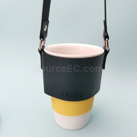 Promotion Souvenir Manufacturers, souvenir Suppliers, Souvenirs, Corporate Gifts, Door Gifts, Souvenirs, Tourist Souvenirs, Christmas Gifts, Wedding souvenirs, premium gifts, gift supplier, promotional gifts, gift company, souvenirs, gift wholesale, gift ideas
