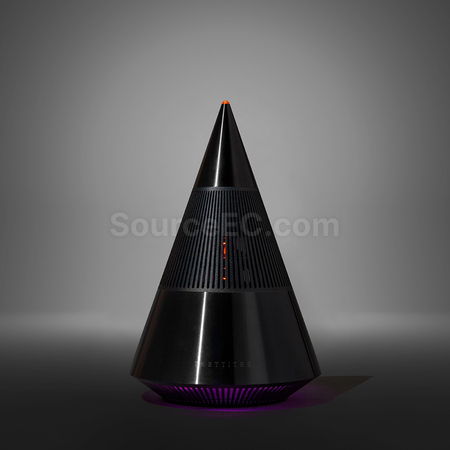 Customization Bluetooth Speaker Corporate Gifts