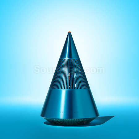 Customization Bluetooth Speaker Corporate Gifts