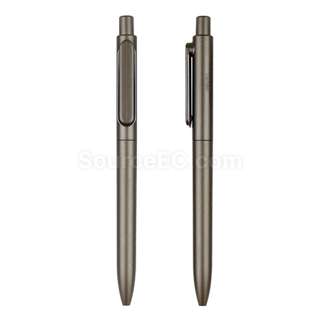 Customization Advertise Pen Corporate Gifts