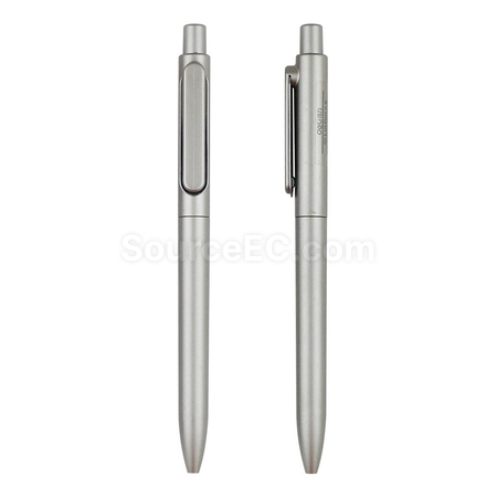 Customization Advertise Pen Corporate Gifts