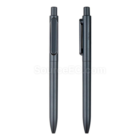 Customization Advertise Pen Corporate Gifts