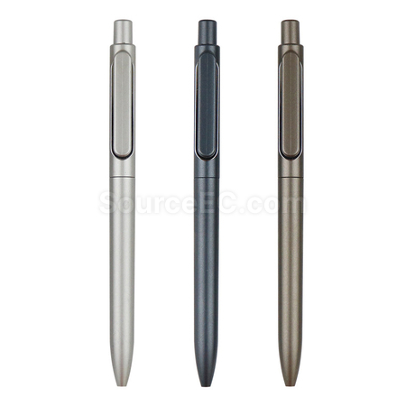 Customization Advertise Pen Corporate Gifts