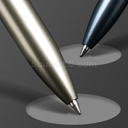 Customization Advertise Pen Corporate Gifts